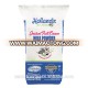 Instant Full Cream Milk Powder 25kg