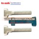 China Fastener Manufacturer Threaded Rod and Nut