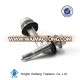 crankshaft pulley bolt made in China good price good quality haiyan factory fastener