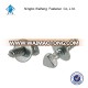 upholstery screws SS/ CS made in China manufacturers suppliers fastener exporters screws