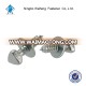 upholstery screws SS/ CS made in China manufacturers suppliers fastener exporters screws