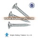 screw clasp good price and best quality haiyan factory fastener ningbo weifeng